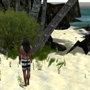 Thumb 5c3ca73373ed17222c000001