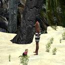 Thumb 5c3ca9e0d9859c7df3000001