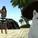 Thumb 5c3caacc289dd24d44000001