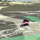 Thumb 5c3cabdf289dd25603000001