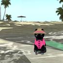 Thumb 5c3cac43d774f82698000001