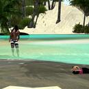 Thumb 5c3cad1173ed1744e1000001