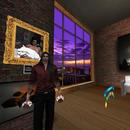 Thumb 5cbc6a2173ed175d07000001