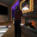 Thumb 5cbc6b83d9859c4baf000001