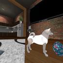 Thumb 5cbc72d673ed170ea7000001