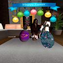 Thumb 5cbc825dd9859c43e2000001