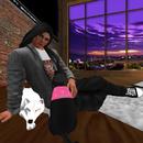 Thumb 5cdbee94d9859c76bd000001