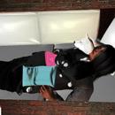 Thumb 5cdffdb073ed174a47000001