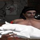 Thumb 5cdfff0f289dd274d4000001