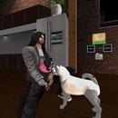 Thumb 5ce0234ed774f8388f000001