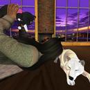 Thumb 5ce05701d774f80e06000001