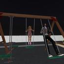 Thumb 5ce0a6ded774f82a07000001