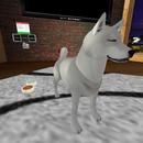 Thumb 5d15be5173ed177af3000001