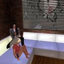 Thumb 5d1e2144d774f851c3000001