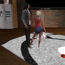 Thumb 5d1e236fd774f85c23000001