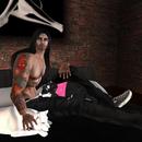 Thumb 5d28a91273ed176a3c000001