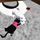 Thumb 5d28ae8c289dd22b9e000001