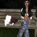 Thumb 5d3d4b93d774f85ec1000001