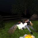 Thumb 5d3d52f9d9859c4c6a000001