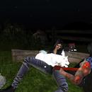 Thumb 5d3d544373ed174788000001