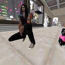 Thumb 5d5d0dfc73ed173fb0000001