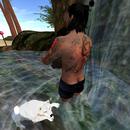 Thumb 5d5e221b73ed171d63000001