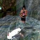 Thumb 5d5e22aed774f847d7000001