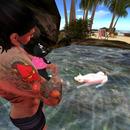 Thumb 5d5e2370d774f84b14000001