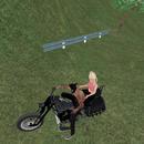 Thumb 5e87b763d9859c2411962feb