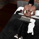 Thumb 5e911a05d9859c1135962feb