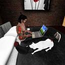 Thumb 5e911c2d73ed170f402587c2