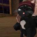 Thumb 5e926ee0d9859c03f6962feb