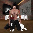 Thumb 5e92729373ed1719c82587c2