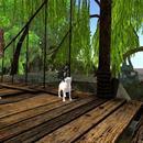 Thumb 5ee8398473ed1728b281a137