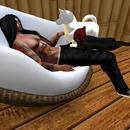 Thumb 5ee83e45d774f86c4f903a47