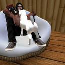 Thumb 5ee8400dd774f802ee903a47