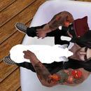 Thumb 5ee840b573ed175e4781a137