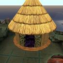 Thumb 5ee8410d289dd24adb814ecd