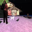 Thumb 5ee846ecd9859c69562943ec