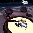 Thumb 5ee84b07d774f85d9061bbac