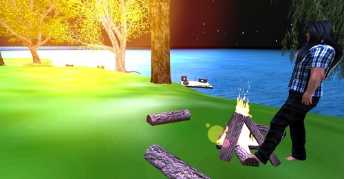 Web 560e2a39a73e213e33000001