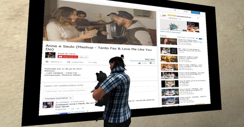 Web 560ebdf58da572126f000001