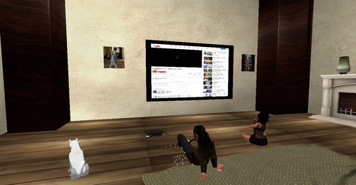 Web 5610b50cf8a1ec23ec000001