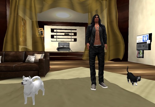 Web 561242aff8a1ec78f2000001