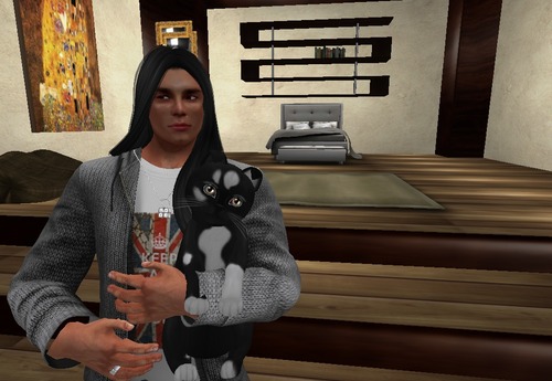 Web 561355118da57223d0000001