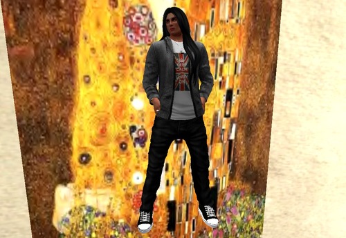 Web 5613885bf8a1ec0486000001