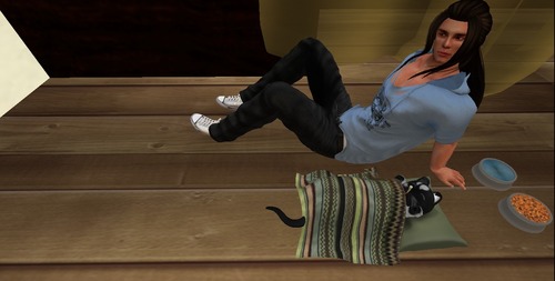 Web 565d4a2e9934e03077000001