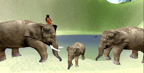 Web 56609c2cf8a1ec22b8000001