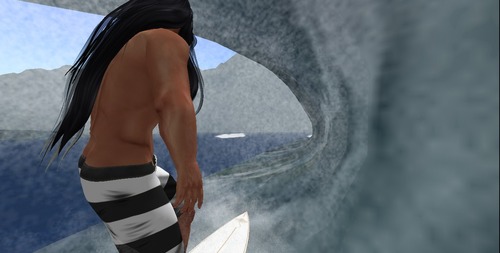 Web 5662022bf8a1ec18d0000001