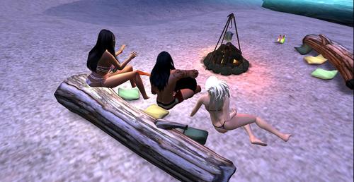 Web 5a4c7bd4d9859c3910000001